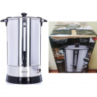 MyCollages - 2025-12-08T135028.850